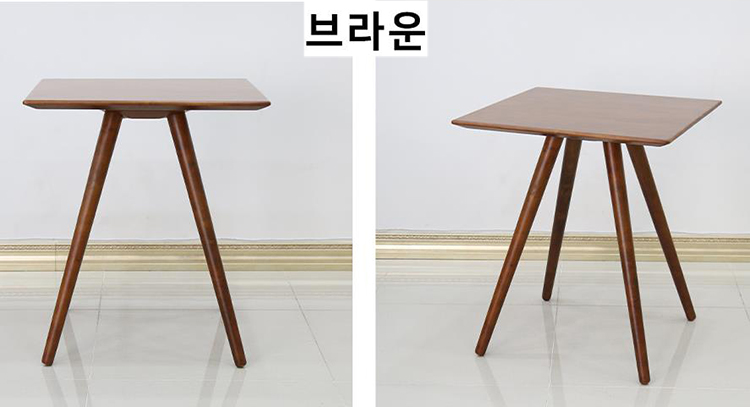 2022-05-09 11;39;41.JPEG