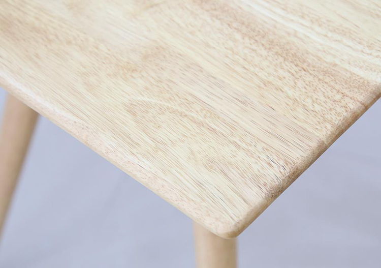 2022-05-09 11;39;49.JPEG