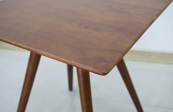 2022-05-09 11;40;01.JPEG