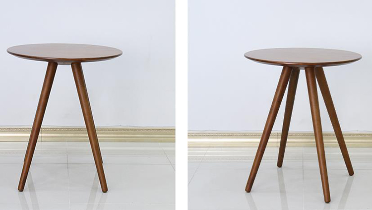 2022-05-09 11;46;14.JPEG