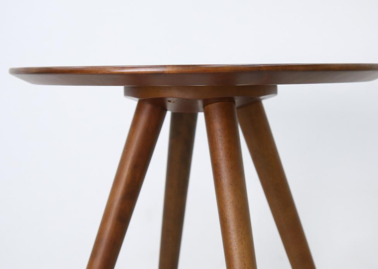 2022-05-09 11;46;23.JPEG