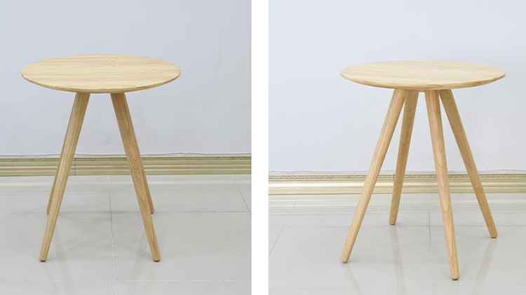 2022-05-09 11;46;08.JPEG