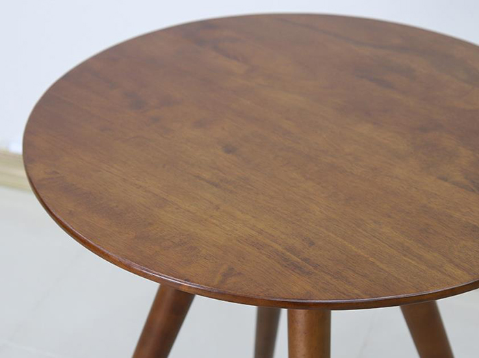 2022-05-09 11;46;19.JPEG