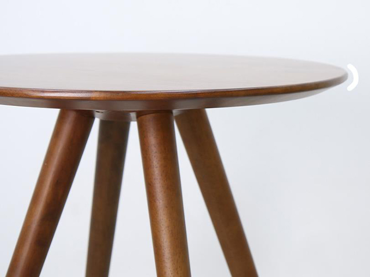 2022-05-09 11;45;51.JPEG