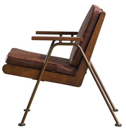 2022-05-12 14;23;14.JPEG