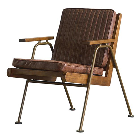 2022-05-12 14;23;11.JPEG