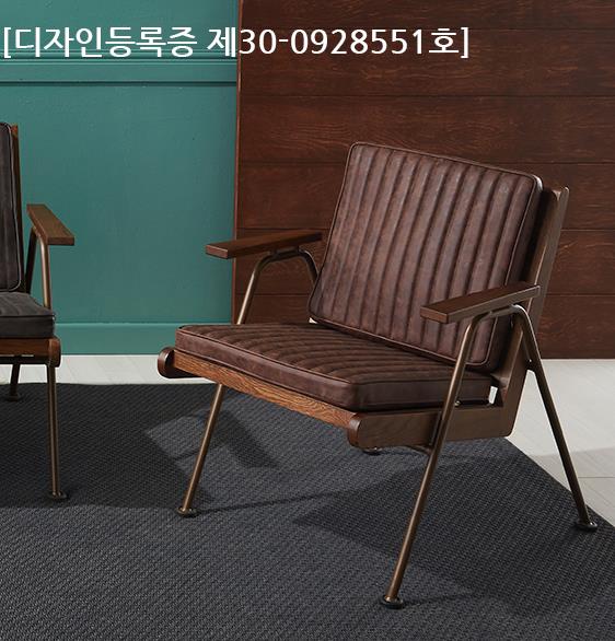 2022-05-12 14;22;36.JPEG