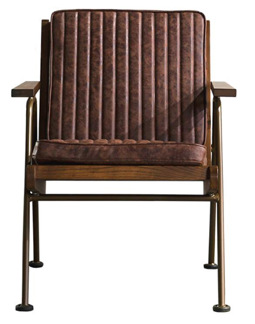 2022-05-12 14;23;17.JPEG