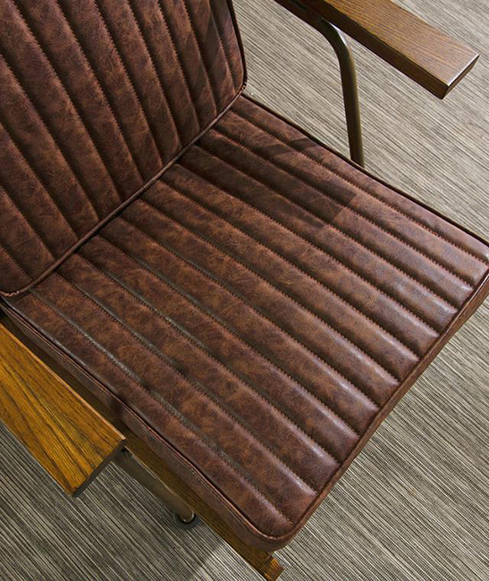 2022-05-12 14;23;26.JPEG