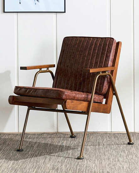 2022-05-12 14;22;59.JPEG