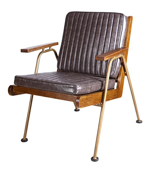 2022-05-12 14;23;04.JPEG