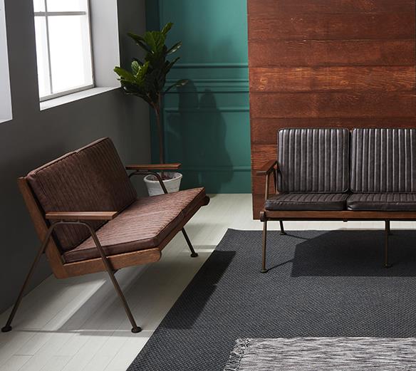 2022-05-12 14;32;03.JPEG