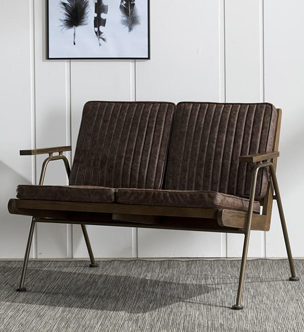 2022-05-12 14;32;11.JPEG