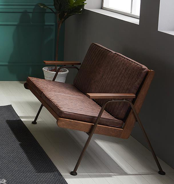 2022-05-12 14;32;07.JPEG