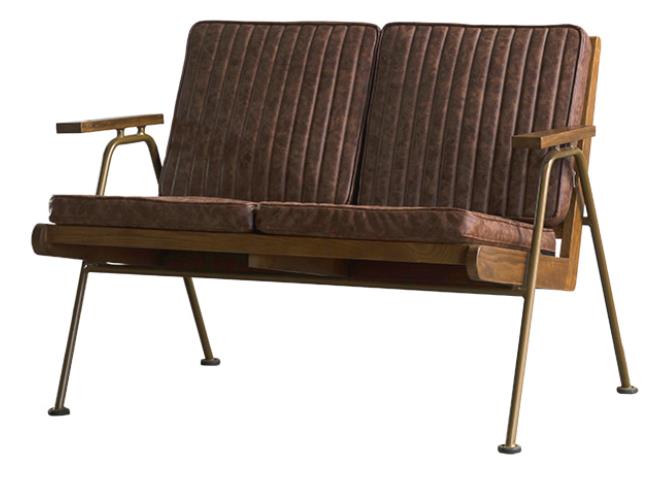 2022-05-12 14;32;27.JPEG