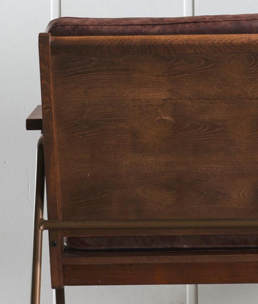 2022-05-12 14;32;43.JPEG