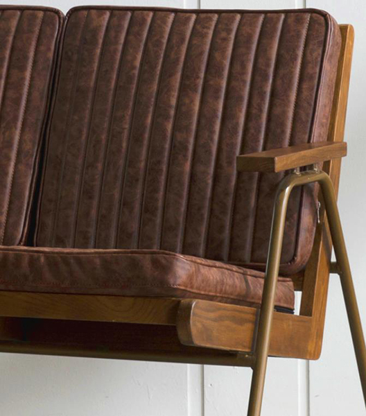 2022-05-12 14;32;38.JPEG