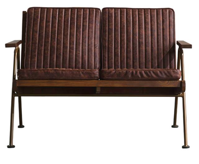 2022-05-12 14;32;30.JPEG