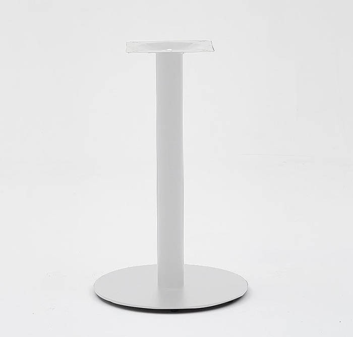 2022-05-13 10;19;55.JPEG