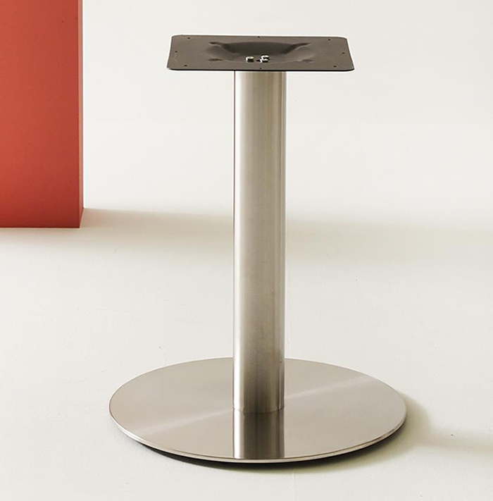 2022-05-13 10;29;21.JPEG