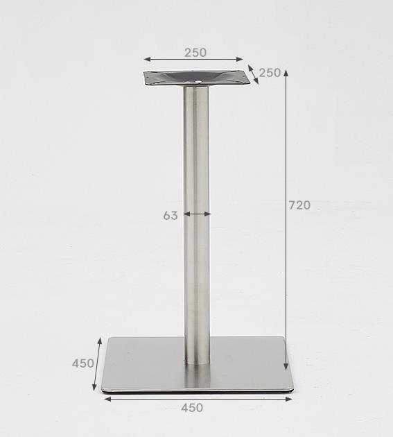 2022-05-13 10;37;08.JPEG