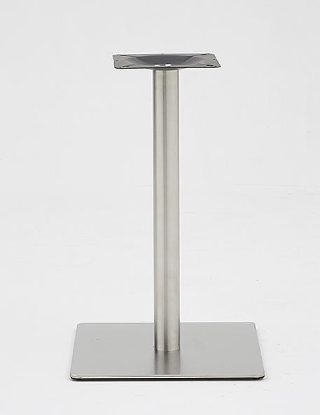 2022-05-13 10;35;40.JPEG