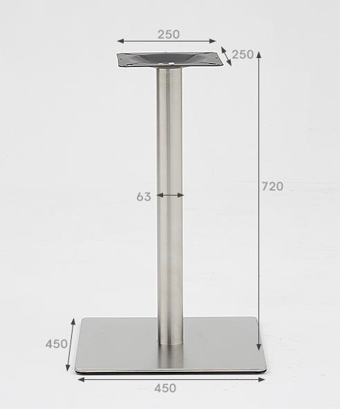 2022-05-13 10;37;56.JPEG