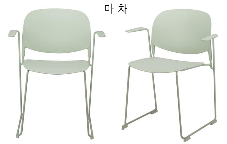 2022-05-13 13;52;46.JPEG