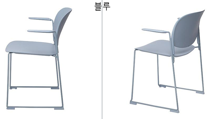 2022-05-13 13;52;58.JPEG