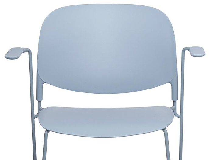 2022-05-13 13;51;54.JPEG