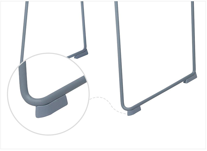 2022-05-13 13;52;13.JPEG