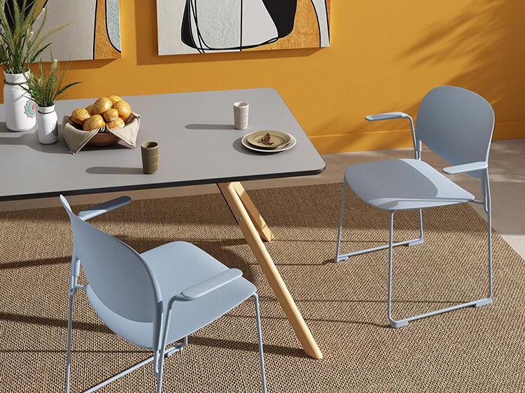 2022-05-13 13;59;21.JPEG