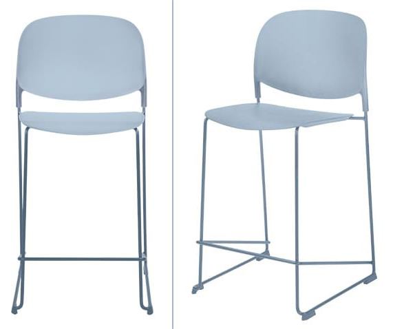 2022-05-13 14;02;35.JPEG