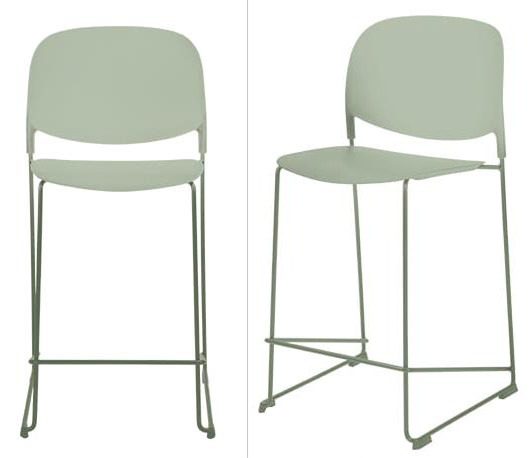 2022-05-13 14;02;22.JPEG