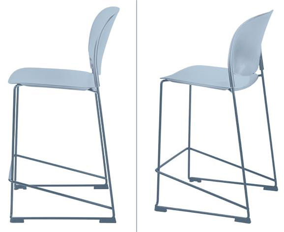 2022-05-13 14;02;41.JPEG