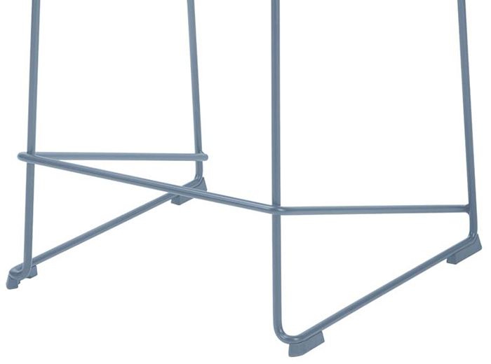 2022-05-13 14;01;59.JPEG