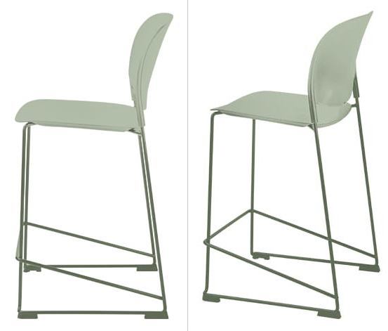 2022-05-13 14;02;30.JPEG