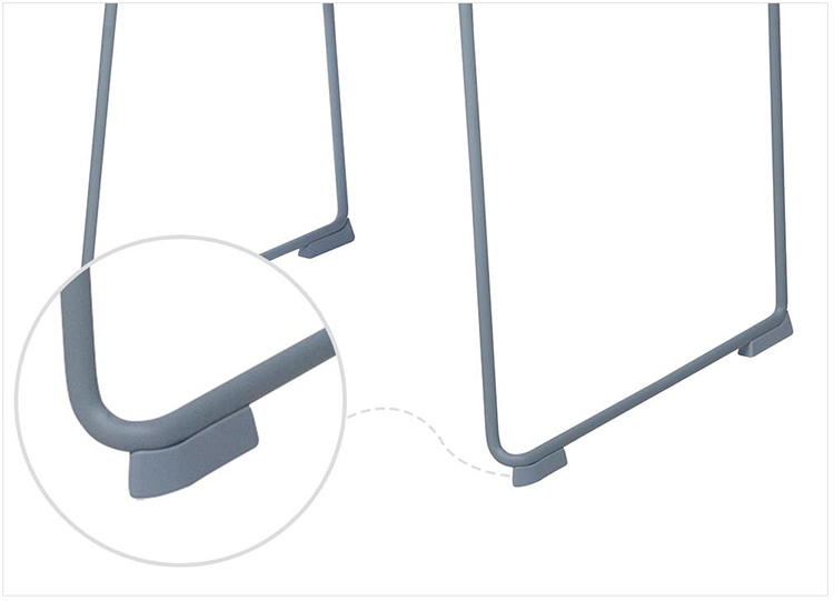 2022-05-13 14;02;07.JPEG