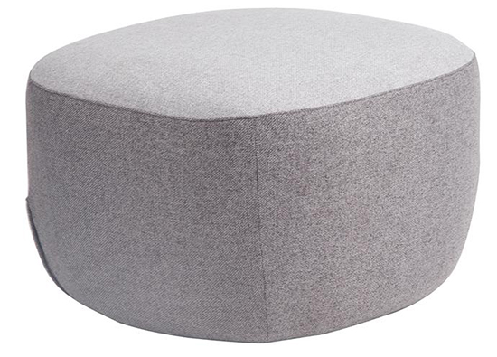 2022-05-13 14;07;46.JPEG