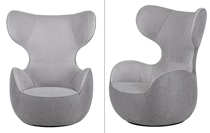 2022-05-13 14;14;41.JPEG