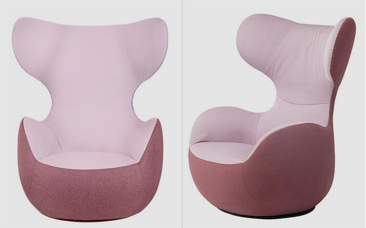 2022-05-13 14;14;33.JPEG