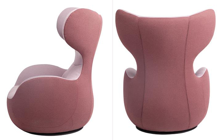 2022-05-13 14;14;37.JPEG