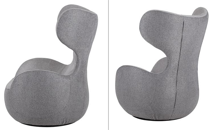 2022-05-13 14;14;45.JPEG