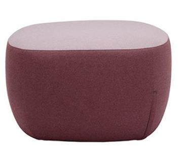 2022-05-13 14;21;37.JPEG