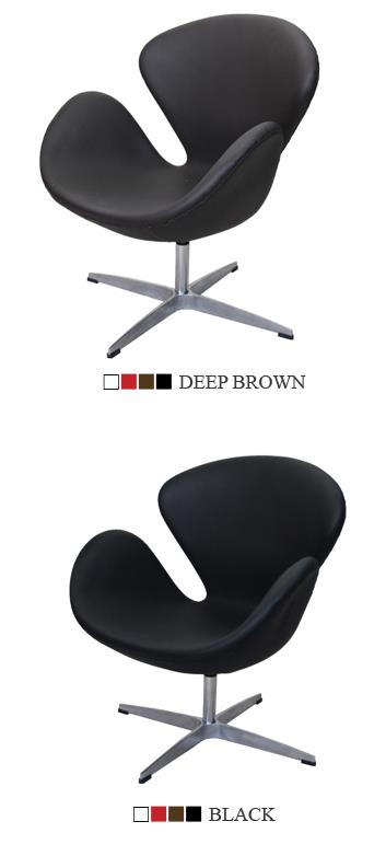 2022-05-13 14;24;46.JPEG