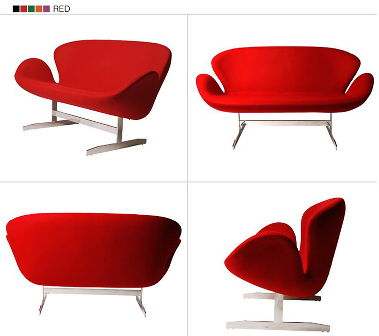 2022-05-13 14;30;05.JPEG