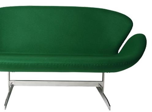 2022-05-13 14;30;35.JPEG