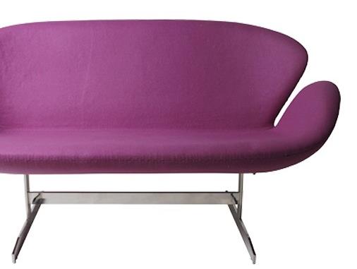 2022-05-13 14;30;30.JPEG