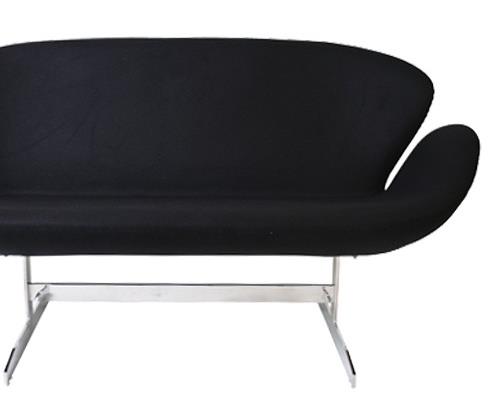 2022-05-13 14;30;25.JPEG