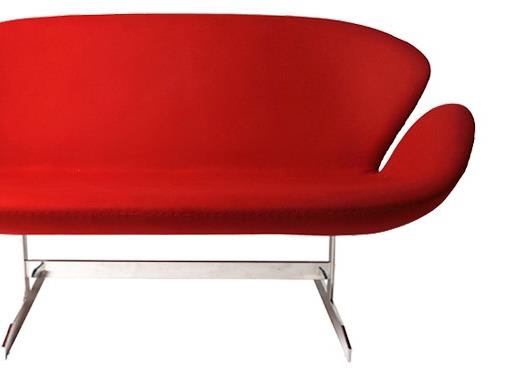 2022-05-13 14;30;40.JPEG